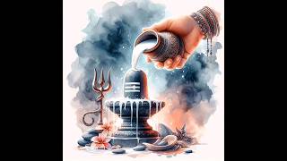 सावन का चौथे सोमवार की शुभकामनाएं 🙏 #shiv bhajan |कोटि कोटि प्रणाम शम्भू| #mahadev status #shorts