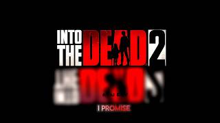 into the dead 2 | classic zombie game | #shorts #zombiesurvival #fatherlove