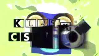 klasky csupo in g major cubed