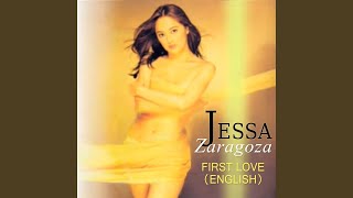 First Love (English) by Jessa Zaragoza slowed!:)🥺😻💕💗💜❤️😄💘💍🌏😍💝🔐💓💖🥰😀😁🌟🤩😇😭🤗😊👸