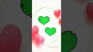 SK Letter Name Status❤️||Name art Video😍||Whatsapp status💘||2023