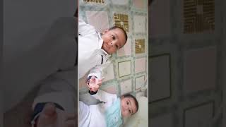 cute baby #ytshorts #trending #viral #shorts