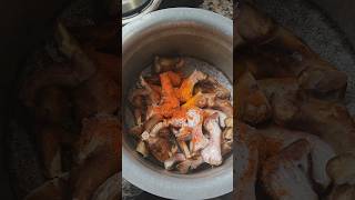 ஆட்டுக்கால் பாயா #trending #cooking #tips #recipe #food #viral #muttoncurry #mutton