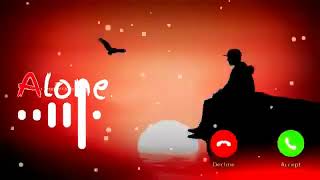 vivo ringtone I phone ringtone #ringtone #massage ringtone #sms ringtone #notification #call #short