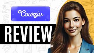 Coursiv.io Review 2024 | Is Coursiv.io legit or scam? | Coursiv Website Freelance Review Complaints