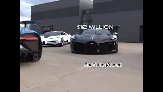 Buggati veron |Buggati Price in USD|Car video||car stunts|#shorts #multan #car #cars #carlovers