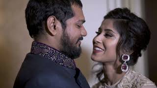 Royal Destination Wedding || Jodhpur || Theme Weavers Designs