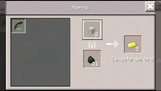 Soy rico #Capitulo 9 (Minecraft