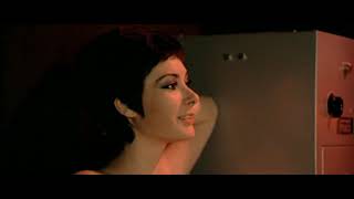 Edwige Fenech - Nude per l'assassino 1975 - Film Completo ITA