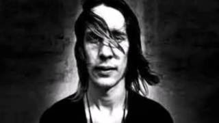 Todd Rundgren  ''Hello, It's Me!'