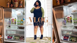 Clean with me  #vlog #cleaningmotivation #cleanwithme