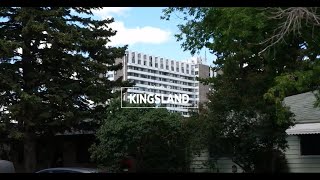 Calgary Community Spotlight - Kingsland - John Hripko Real Estate Team