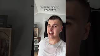 POV: MIESZKASZ NA PODDASZU! #comedy #funny #humor