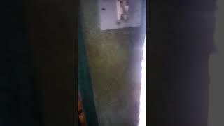 Independent House for sale in Haroon Nagar Sec 2 Phulwari Sharif patna # 9523099340