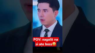 #kimpau #kimchiu  #shorts  #shortvideos  #viralvideos  #viral