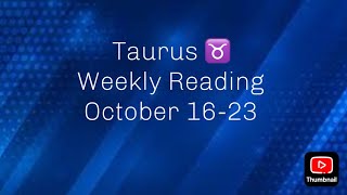 Taurus ♉️- Stalking An Abusive Man w/ Tarot