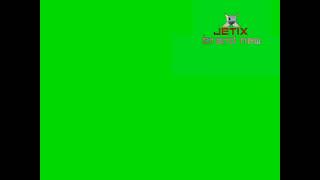 Jetix Brand New screen bug template V1