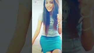 Daily TikTok 0114