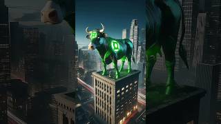 Superhero But Cow #marvel #dc #cow #animals #superhero #avengers #justiceleague