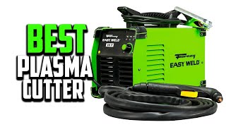 Top 10 Best Plasma Cutter for the Money 2024