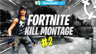 Best montage #2