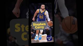 Stephen Curry | #usabasketball | #basketball | #nba | #stephencurry |@NavigoQuizShow