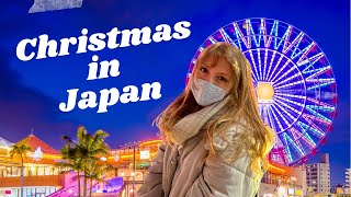 Tokyo to Okinawa TRAVEL VLOG