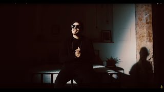 DON CALI - MI SOL (Official Video)