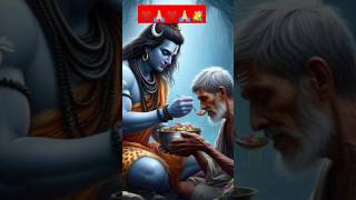 🕉🕉 Har har Mahadev #shortvideo #ytshorts #shorts