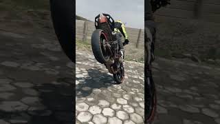 you are my enemy / bike transformation status / ktm status / ktm lovers bike status#shorts #trending