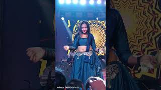 Agwanpur stage show 2024 Hot