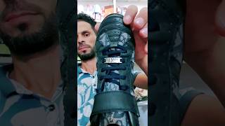 how to clean dior sneakers #shorts