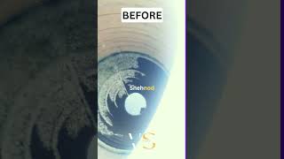 Water tank cleaning service snehnod Services Gwalior Madhyapradesh #snehnod #professionalcleaning