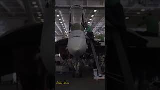 Pre-flight procedures for pilots aboard CVN-78 (USS Gerald R. Ford) #military #short