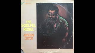 Johnny Lytle - The Soulful Rebel (US, 1972) [Full LP] {Jazz-Funk, Soul-Jazz} ★JAZZ-FUNK AT ITS BEST★