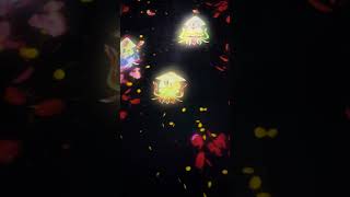 teamLab Supernature Macau - チームラボ  - Macau One Minute 澳門一分鐘 05548