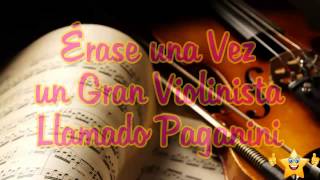 Erase una vez un gran violinista llamado Paganini, Reflexiones Motivacionales, Reflexiones diarias