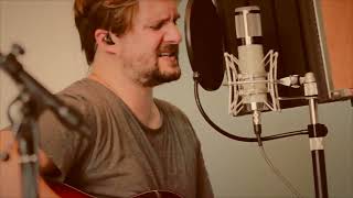 TAKE ME WITH YOU Official Acoustic Video   Vineyard Worship feat  Samuel Lane