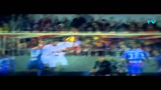 Keylor Navas ● Best Saves ● 2013 2014 HD