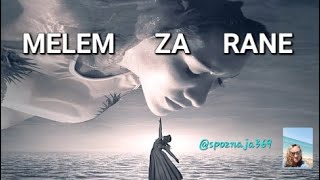 MELEM   ZA  RANE