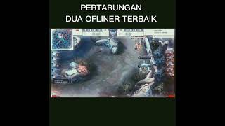 Duo Offlaner Terbaik Mpl Id