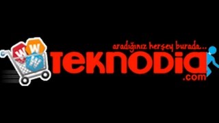 TEKNODIA EasyCover Çok Amaçlı Gözlük İpi