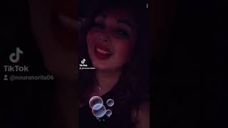 Noura norita #maroc #algerie #tunisia #youtubeshorts #marocaine #saadlamjarred #قولي