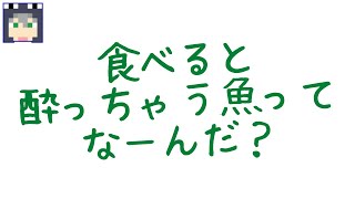 【日常組切り抜き】あー．猫みたいに寝込みたいわー。