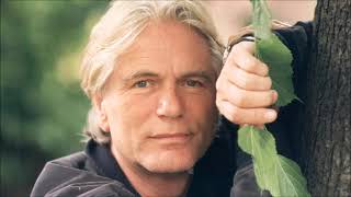 Adam Faith - In Your Life