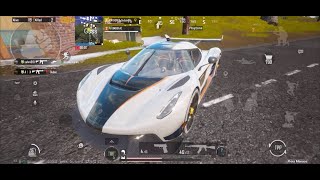 NEW KOENIGSEGG CAR SPIN CRATE OPENING BGMI | SAMSUNG,A3,A5,A6,A7,J2,J5,J7,S5,S6,S7,59,A10,A20,A30