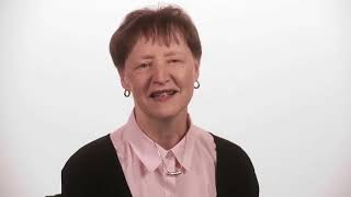 Karen Hardy, MD - Pediatric Pulmonary - Stanford Medicine Children's Health