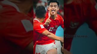 JJ PRATAMA ARHAN KEREN PARAHH | #youtubeshorts #pratamaarhan #arhan #timnasindonesia