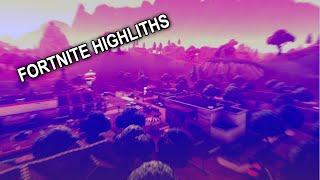 Ollikowski | Fortnite Highlights