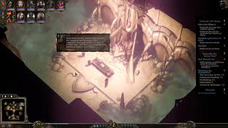 Spellforce 3 - Folge 22 , Story - Gameplay (Fantasy / Action /Strategie)